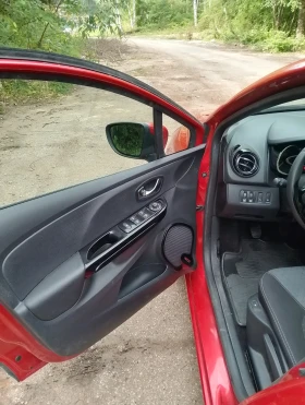 Обява за продажба на Renault Clio ~11 500 лв. - изображение 3