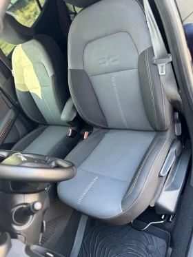 Dacia Sandero &#128165;степуей&#128165;EXTREME&#128165;ЕКО-G - 23890 лв. - 92948139 13
