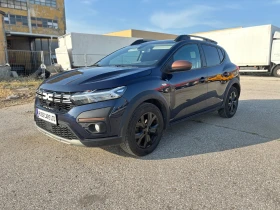 Dacia Sandero &#128165;степуей&#128165;EXTREME&#128165;ЕКО-G - 23890 лв. - 92948139 8