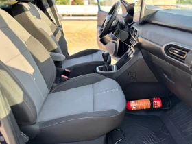 Dacia Sandero &#128165;степуей&#128165;EXTREME&#128165;ЕКО-G - 23890 лв. - 92948139 10
