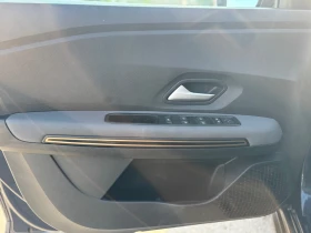 Dacia Sandero &#128165;степуей&#128165;EXTREME&#128165;ЕКО-G - 23890 лв. - 92948139 17