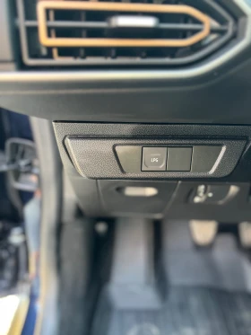 Dacia Sandero &#128165;степуей&#128165;EXTREME&#128165;ЕКО-G - 23890 лв. - 92948139 11