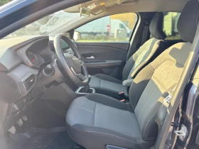 Dacia Sandero &#128165;степуей&#128165;EXTREME&#128165;ЕКО-G - 23890 лв. - 92948139 12