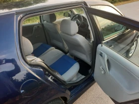 VW Polo 1.4 16v 75hp | Mobile.bg    13