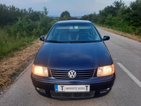 VW Polo 1.4 16v 75hp | Mobile.bg    3
