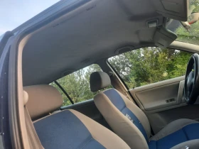 VW Polo 1.4 16v 75hp | Mobile.bg    12