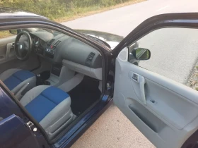 VW Polo 1.4 16v 75hp | Mobile.bg    10
