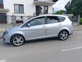Seat Altea XL - 7200 лв. - 53805904 8