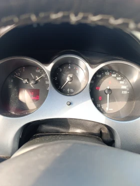 Seat Altea XL - 7200 лв. - 53805904 4