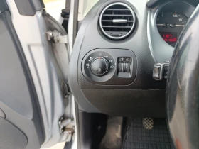 Seat Altea XL - 7200 лв. - 53805904 6