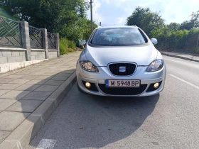 Seat Altea XL - 7200 лв. - 53805904 3