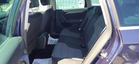 Обява за продажба на VW Passat 2.0TDI 6speed euro5B ~10 500 лв. - изображение 8