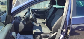 Обява за продажба на VW Passat 2.0TDI 6speed euro5B ~10 500 лв. - изображение 5