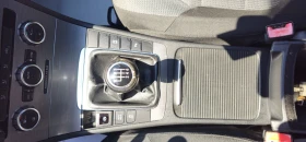 Обява за продажба на VW Passat 2.0TDI 6speed euro5B ~10 500 лв. - изображение 7