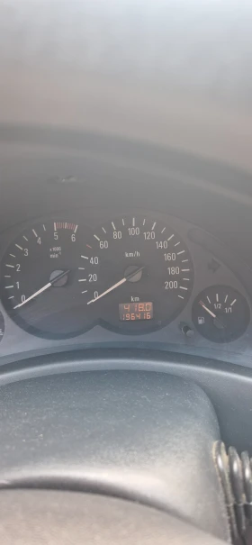 Opel Corsa 1.7 | Mobile.bg    6