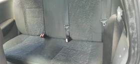 Opel Corsa 1.7 | Mobile.bg    7
