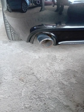 Audi A7 - 30600 лв. - 38413549 8