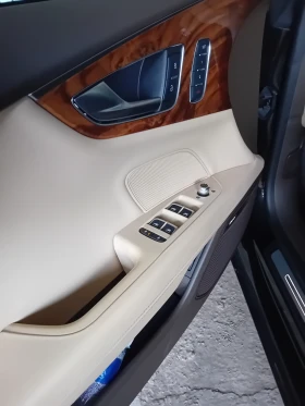 Audi A7 - 30600 лв. - 38413549 5