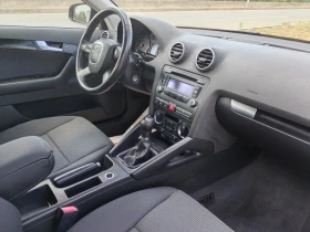 Audi A3 1.9tdi 105ps - 6700 лв. - 94080804 12