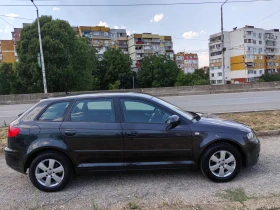 Audi A3 1.9tdi 105ps - 6700 лв. - 94080804 4