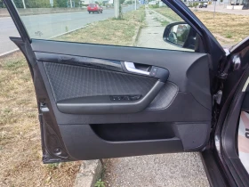 Audi A3 1.9tdi 105ps - 6700 лв. - 94080804 13