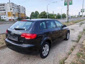 Audi A3 1.9tdi 105ps - 6700 лв. - 94080804 7
