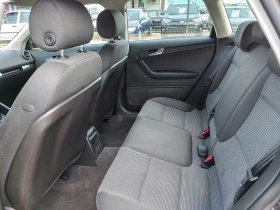 Audi A3 1.9tdi 105ps - 6700 лв. - 94080804 9