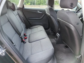 Audi A3 1.9tdi 105ps - 6700 лв. - 94080804 11