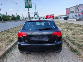 Audi A3 1.9tdi 105ps - 6700 лв. - 94080804 6