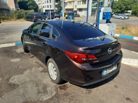 Обява за продажба на Opel Astra A16XER ~21 500 лв. - изображение 2