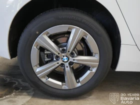 BMW 216  i Active Tourer Steptronic | Mobile.bg    12