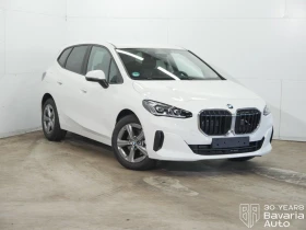 BMW 216  i Active Tourer Steptronic | Mobile.bg    4