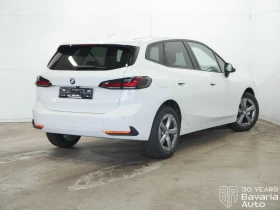 BMW 216  i Active Tourer Steptronic | Mobile.bg    3