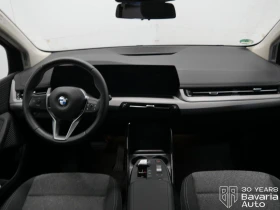 BMW 216  i Active Tourer Steptronic | Mobile.bg    6
