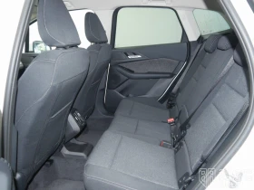 BMW 216  i Active Tourer Steptronic | Mobile.bg    8