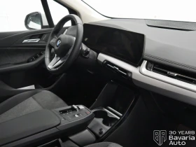 BMW 216  i Active Tourer Steptronic | Mobile.bg    7