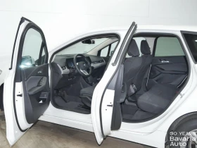 BMW 216  i Active Tourer Steptronic | Mobile.bg    5