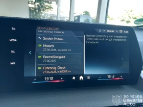 BMW 216  i Active Tourer Steptronic | Mobile.bg    10