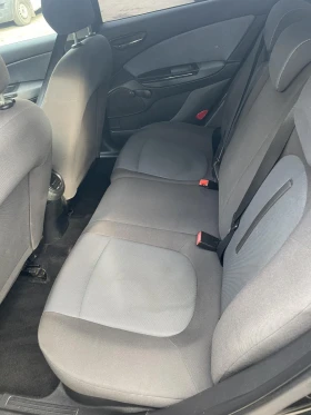 Fiat Bravo 1.4  - 4400 лв. / 2249.68 € - 69579870 12