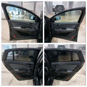 Fiat Bravo 1.4  - 4400 лв. / 2249.68 € - 69579870 9