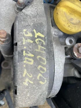 Fiat Bravo 1.4  - 4400 лв. / 2249.68 € - 69579870 16