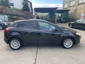 Fiat Bravo 1.4  - 4400 лв. / 2249.68 € - 69579870 3
