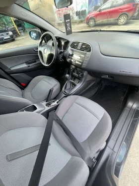 Fiat Bravo 1.4  - 4400 лв. / 2249.68 € - 69579870 11
