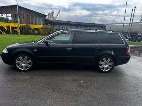 Обява за продажба на VW Passat 1.9 TDI 131ks ~3 500 лв. - изображение 2