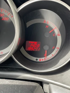 Обява за продажба на Mazda 3 2.0 Швейцария ~2 999 лв. - изображение 10
