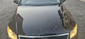 VW Passat 2.0tdi auto   | Mobile.bg    5