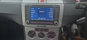 VW Passat 2.0tdi auto   | Mobile.bg    13