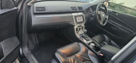 VW Passat 2.0tdi auto   | Mobile.bg    16