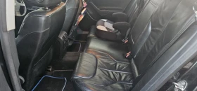 VW Passat 2.0tdi auto   | Mobile.bg    9