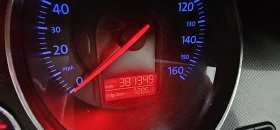 VW Passat 2.0tdi auto   | Mobile.bg    14